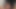 Sexy guy with big cock Masturbating (part -2)