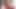 I jerk off my oiled up cock for a big cum load close-up