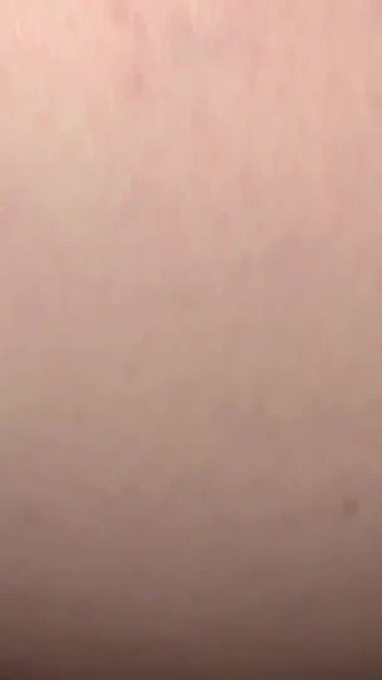 لحظة مهمة من "BBW ذات رائحة كبيرة بعقب ضراط من أجلك"