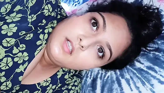 Indian Blowjob Sucking Dick Desi hot Girl Sexy Dirty Talk