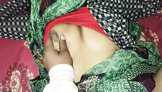 Have Sex with Stepsister in Law