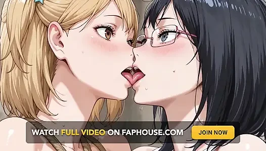 Shimizu,hitoka (ff) Haikyu!!