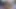 Hintli kadın Velentine günü desi seks videosunda sert sikiliyor