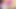 Yukito aniden üvey kızkardeş aşk üçgeninin ortasından dışarıya bakıyor - hentai profesyonelleri