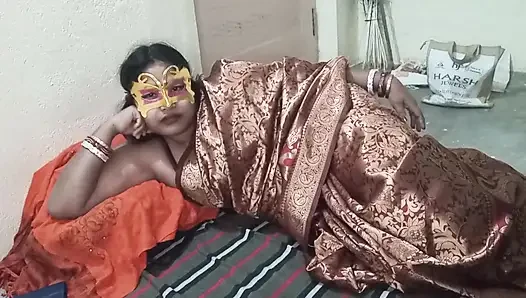 Husband Wife Full Dshi Sexy Videos