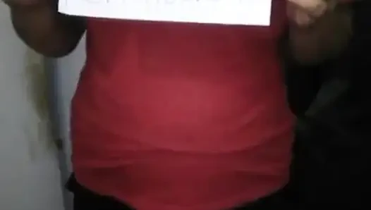 Compilation with Fat Ass Latina GF - Ep. 8