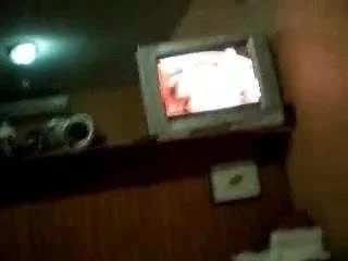 Sucking GF