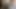 My first fuck from daddy bareback ,comment for more