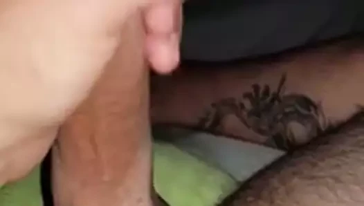 Horny2
