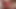 HD Anal Close-Up Creampie – Deep Tight Ass Penetration