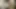 Stepsis Is Getting Naughty and Wants to Test My Big Dick