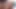 Seksi esmer daha yoğun bir anal seks talep ediyor