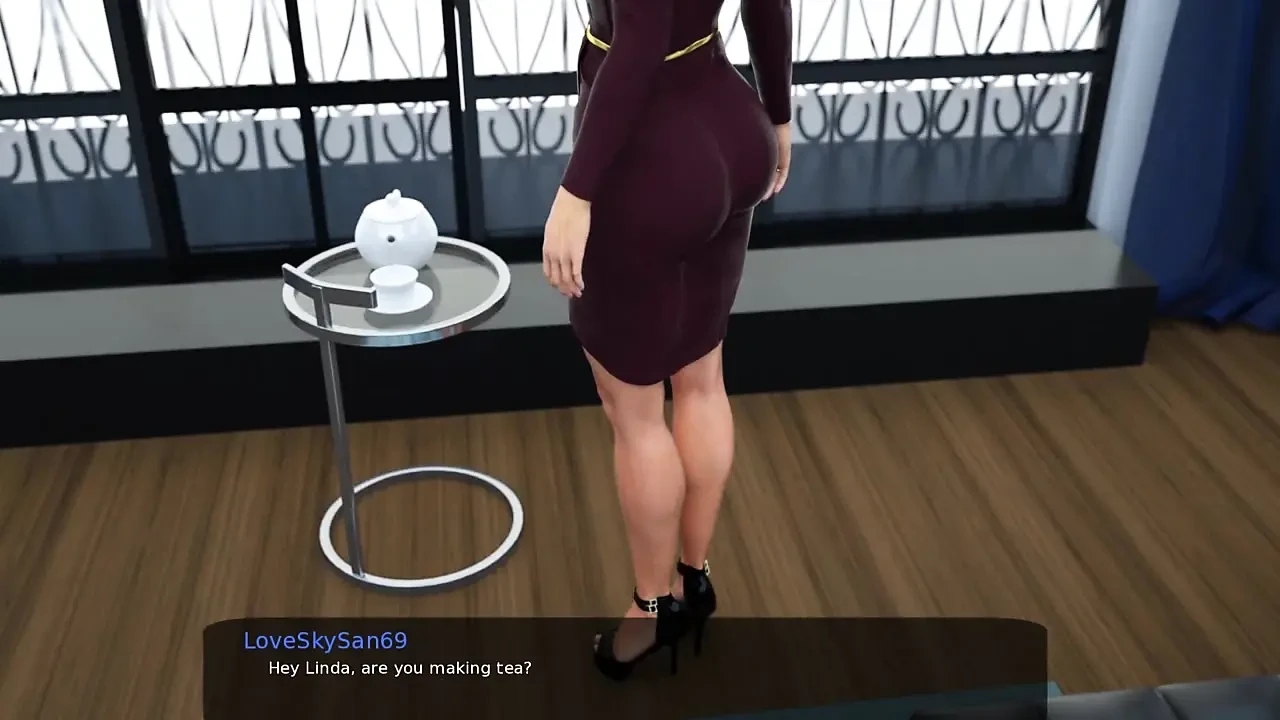 熟女城市 v0.6e 第66部分操一个女同性恋熟女 由loveskysan69