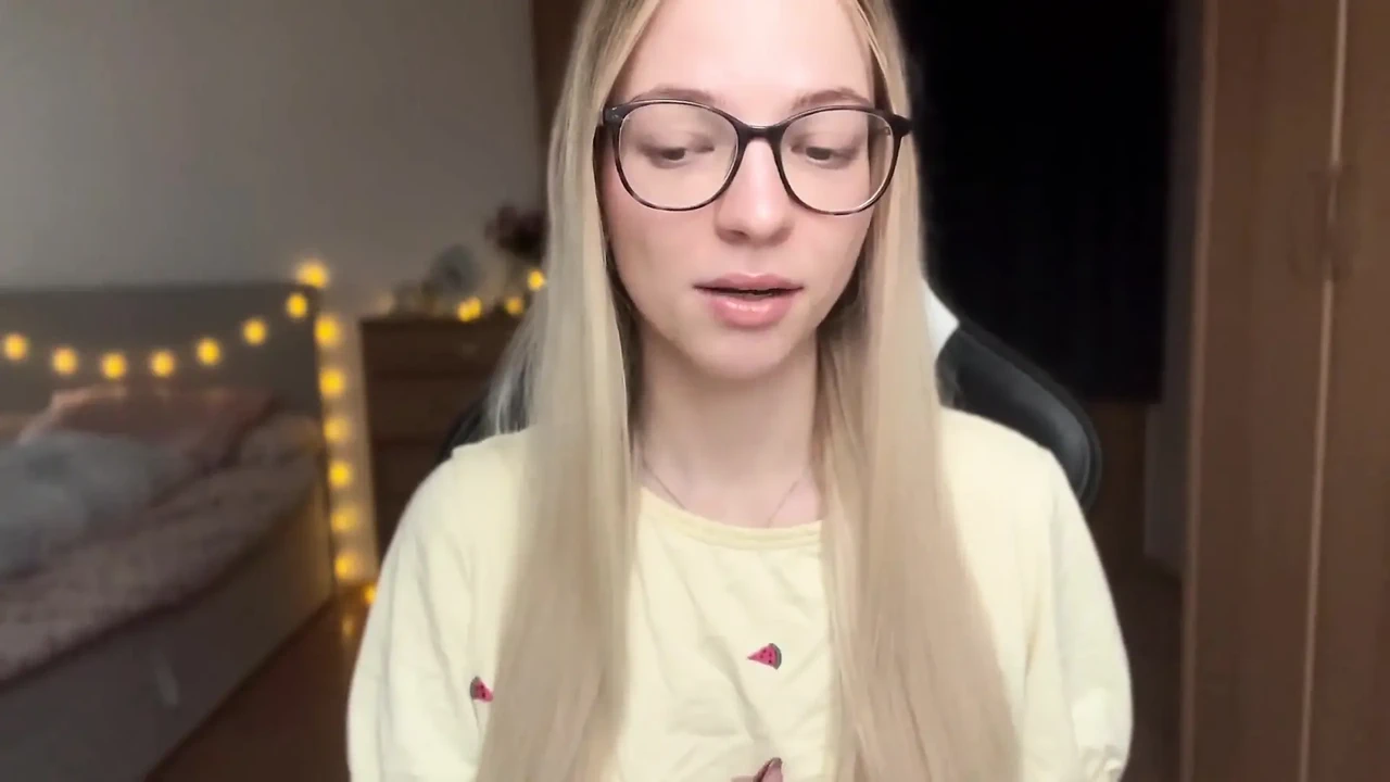 戴绿帽子如何成为戴绿帽子（戴绿帽子的心态第2部分）