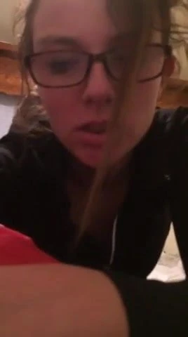 Sexy Amateur