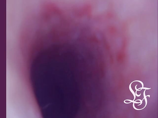Best Pee Hole Video Ever!