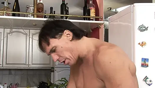 Tight Limits