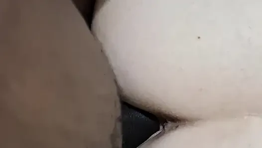 Baru sehari terjadi di memek cantik itu !! Video teaser video lengkap segera hadir !!