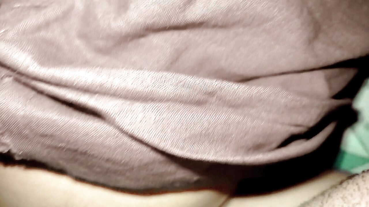 Convinced step sister for sex and fucked her pussy fucking her all night long.
