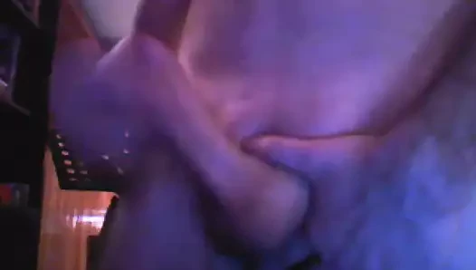 30-11-2016 : my shaved dick - il mio cazzo per voi