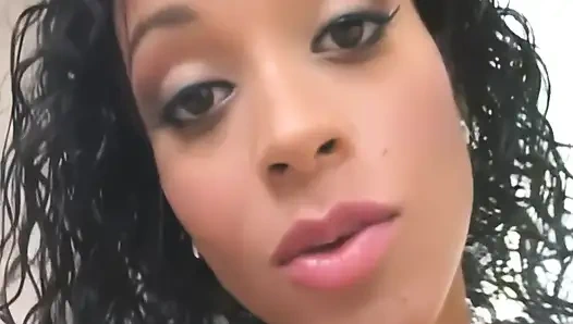 Daha Fazla Hissetmek İçin