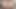 Ai Generated voluptous milf Lois Griffin fucks neighbours in kitchen