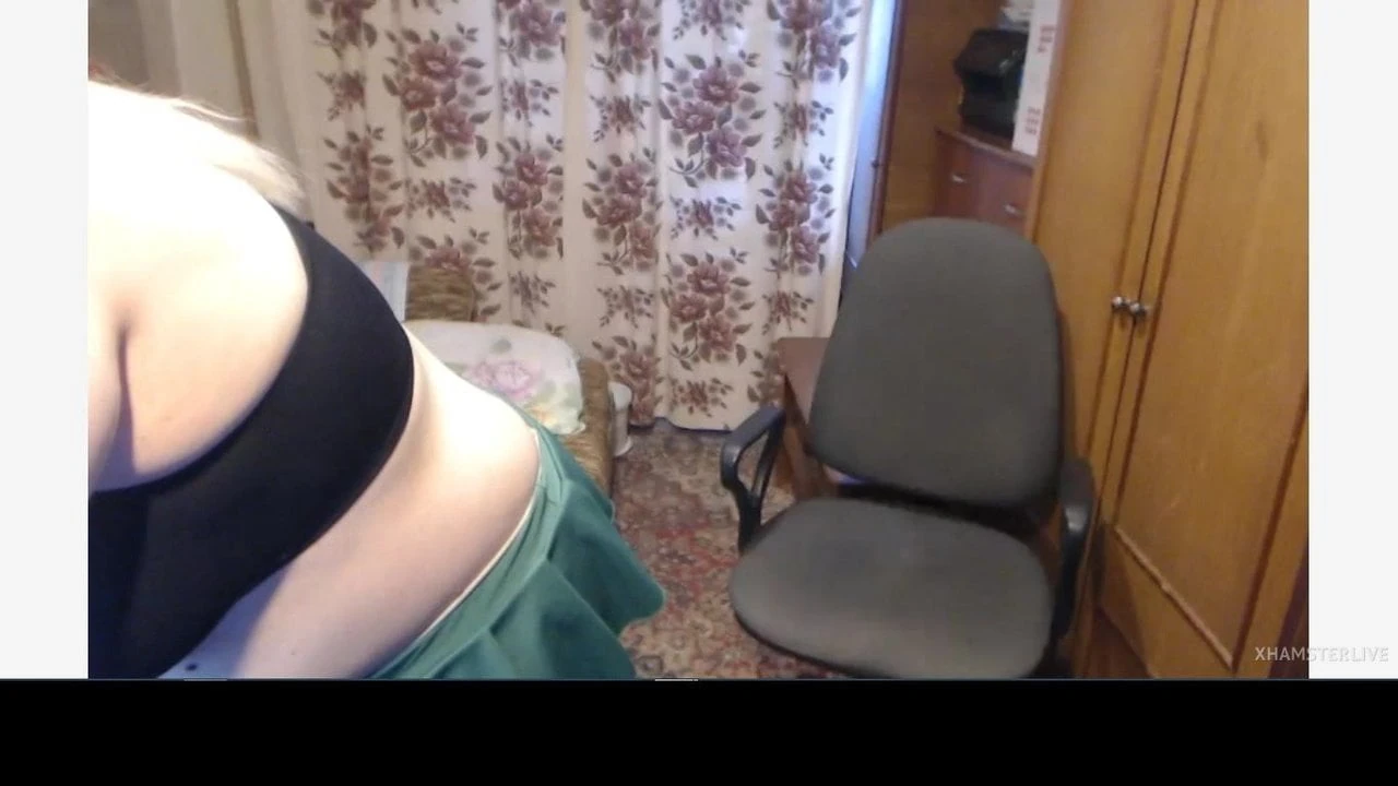 Olga wcam009