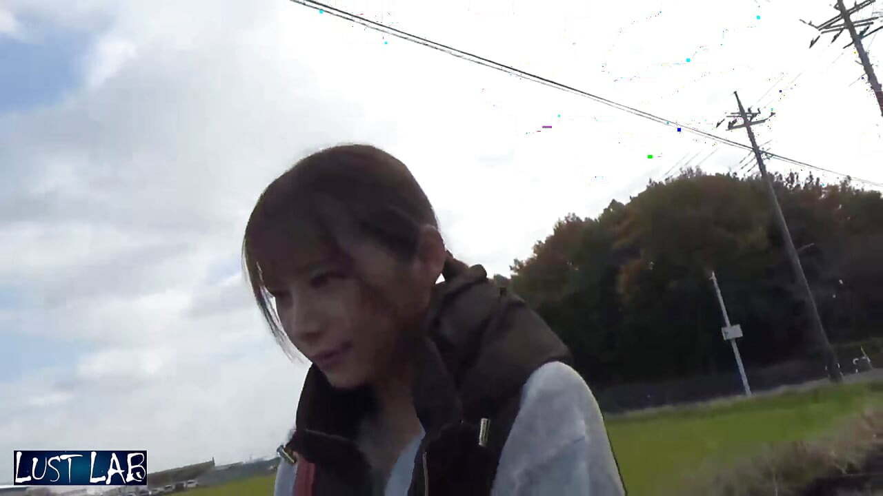 Quanto tempo. Eu sou Hanasaki Ian - 13