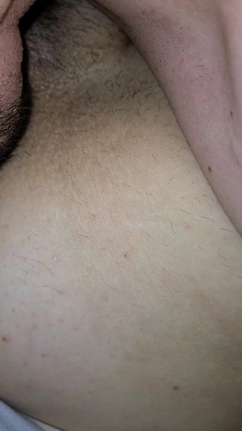first time in the ass | Clip 1