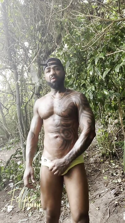 Igranje jedan na stazi