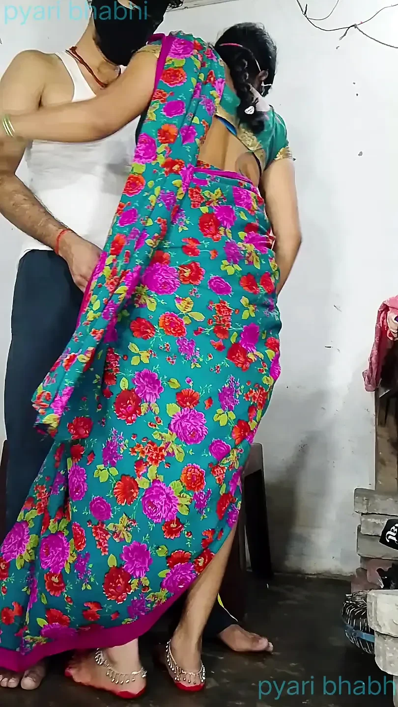 Best Ass Fuck Doggy Style In Hindi Audio