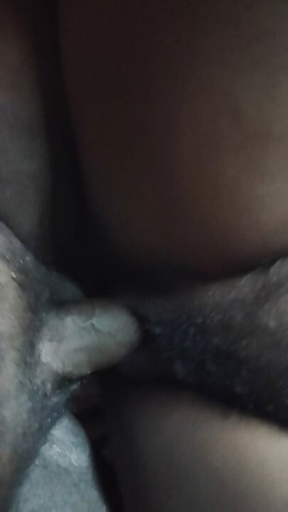 VID 20260625 022958.   Maine apne mausi ko choda