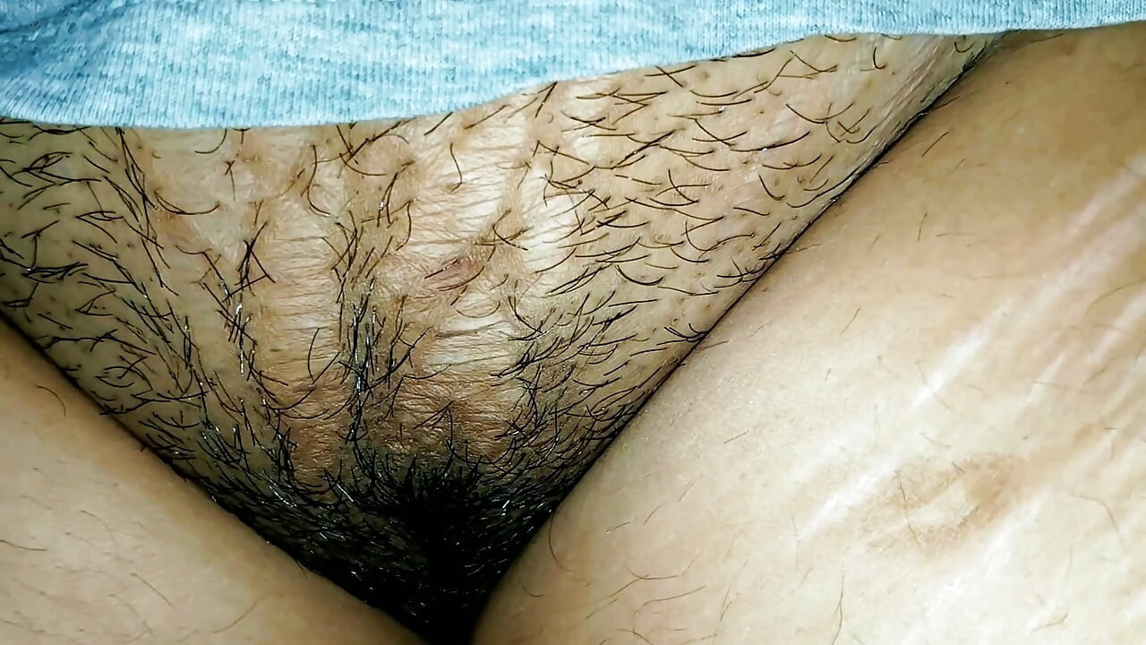 Indisches desi-dorf liebt ehe paar sex