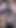 Erkek arkadaşıyla seksi Hintli kız arkadaş, özel yatak odası sıcaklığı | Klip 2