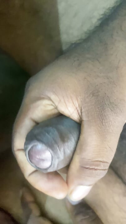 tamil lány szex hang és tamil fiú maszturbálás