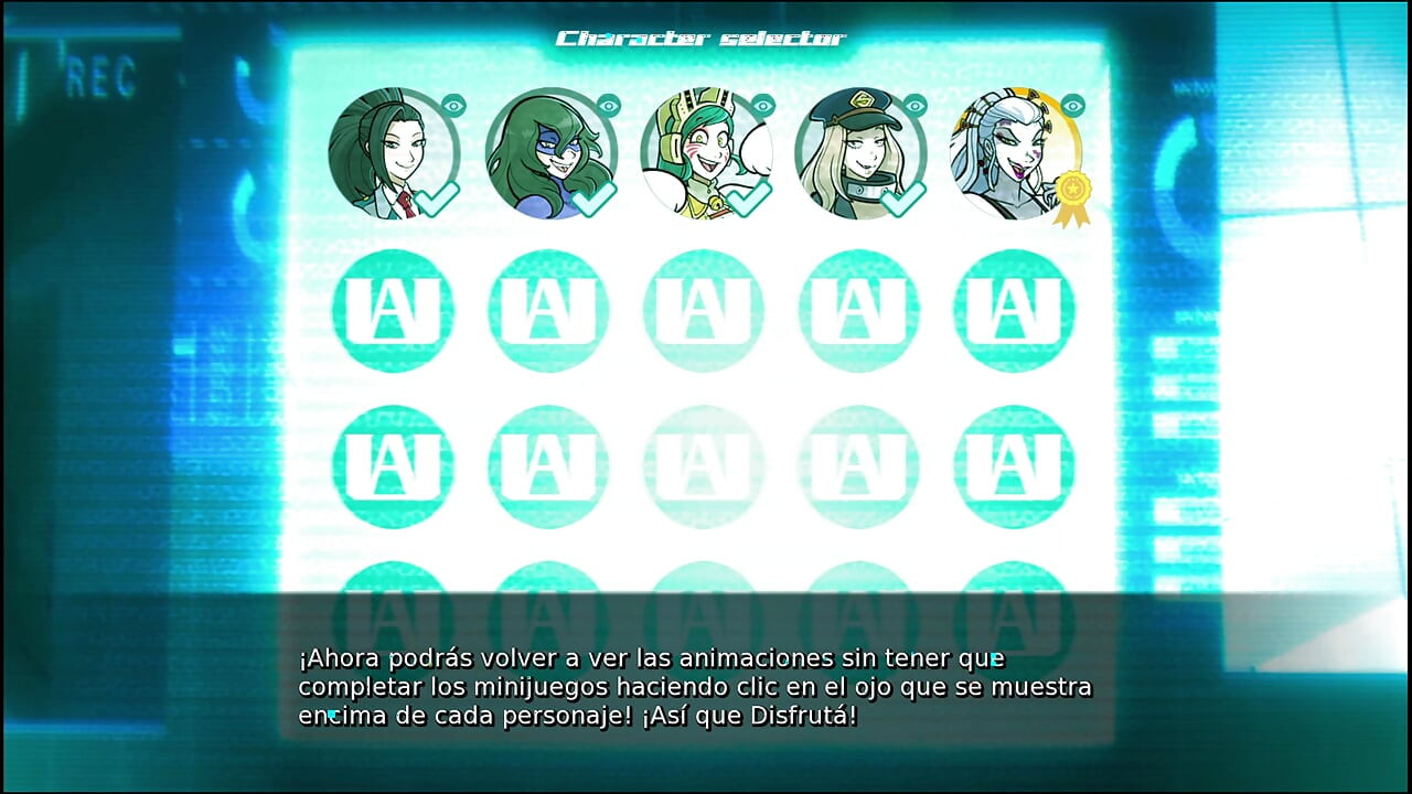 مشروع مي - داكي الحسي من قاتل الشياطين: Kimetsu no Yaiba اختبار الاختراع العظيم ل Mei الجميلة