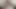 Turkish Webcam Masturbation Show