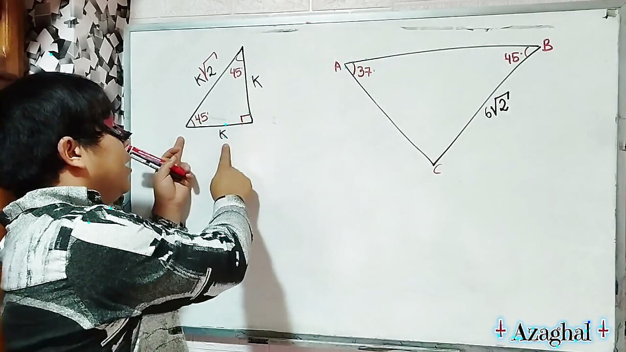 67の性的な数学、授業中の中出し?MILF 45度 日本