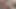 Yarak bağımlısı sahne 1_luscious, tombul esmer hatun büyük bir yarağın ve yüze boşalmanın tadını çıkarıyor