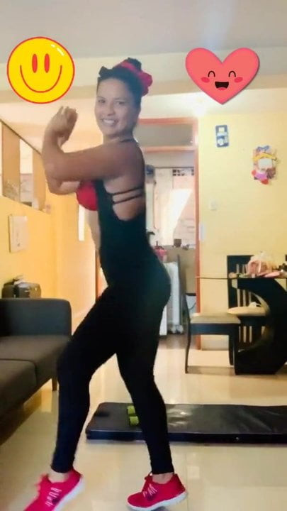 GERV2 - graciela sanchez leyva