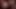 ファイナルファンタジーXV FF15 - アラネアエプロン+アラネア 2026年4月 フルカラーグレーディング WM(無音) By InitialA Animation 3D Hentai
