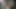Kaba canavar horoz mmf üçlü için Alman bbw milf tatjana