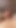 Zapanjujući trenutak iz "Ultimate Twink Cumshot Compilation - Huge Loads & Explosive Orgasms! Hobi nakon škole"