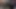 10-12-2