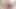 Sexy brünettes Mädchen mit dicken Möpsen reitet einen großen Schwanz, während sie ihre Muschi fingert