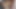 今や彼女は私のものだ。彼女の尻は私のものだ。