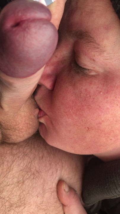 lick balls