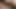 Step Dad fucks me again 1