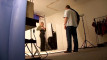 Pregled videozapisa