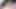 Emma üvey babasını sikmeyi bırakmayacak azgın bir sürtük - porno en español